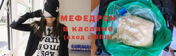 индика Чегем