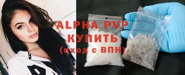 индика Чегем