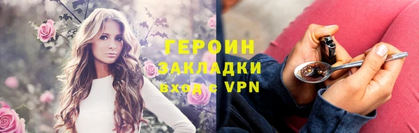 индика Чегем