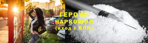 дурь Чекалин