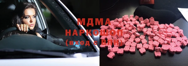 индика Чегем