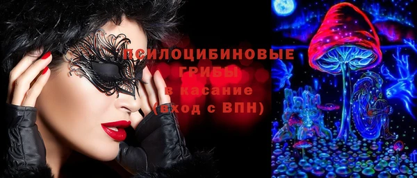 дурь Чекалин