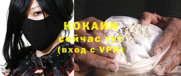 дурь Чекалин