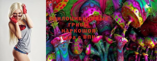 дурь Чекалин